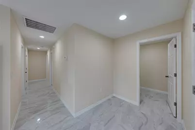 1217 Plant Avenue, Lakeland, FL 33805 - Photo 41
