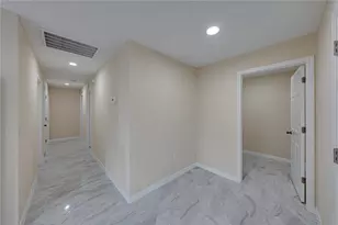 1217 Plant Ave, Lakeland, FL 33805 - Photo 41