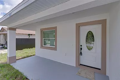 1217 Plant Avenue, Lakeland, FL 33805 - Photo 31