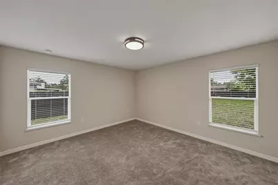 1217 Plant Avenue, Lakeland, FL 33805 - Photo 21