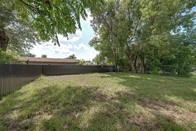 1217 Plant Avenue, Lakeland, FL 33805 - Photo 7