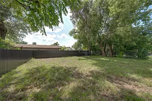 1217 Plant Ave, Lakeland, FL 33805 - Photo 7
