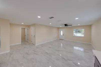 1217 Plant Avenue, Lakeland, FL 33805 - Photo 39