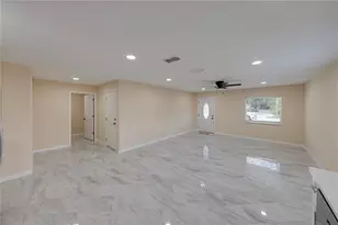 1217 Plant Ave, Lakeland, FL 33805 - Photo 39