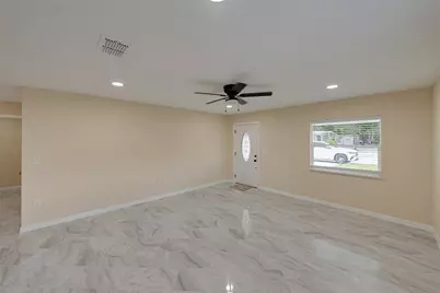 1217 Plant Avenue, Lakeland, FL 33805 - Photo 33