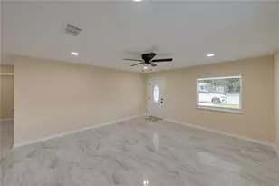 1217 Plant Ave, Lakeland, FL 33805 - Photo 33