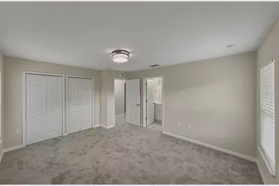 1217 Plant Avenue, Lakeland, FL 33805 - Photo 23