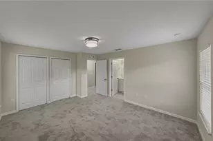 1217 Plant Ave, Lakeland, FL 33805 - Photo 23