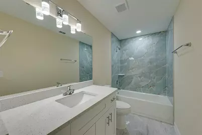 1217 Plant Avenue, Lakeland, FL 33805 - Photo 15
