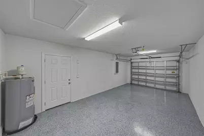 1217 Plant Avenue, Lakeland, FL 33805 - Photo 43