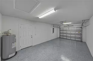 1217 Plant Ave, Lakeland, FL 33805 - Photo 43