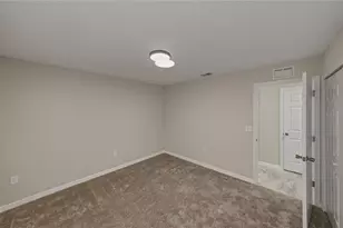 1217 Plant Ave, Lakeland, FL 33805 - Photo 15