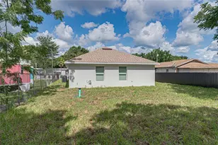 1217 Plant Ave, Lakeland, FL 33805 - Photo 25