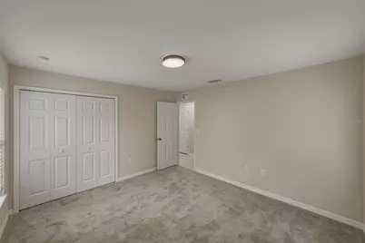 1217 Plant Avenue, Lakeland, FL 33805 - Photo 29