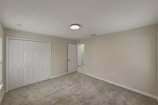 1217 Plant Ave, Lakeland, FL 33805 - Photo 29