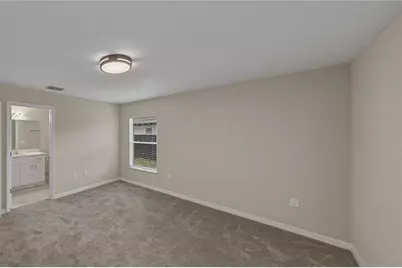 1217 Plant Avenue, Lakeland, FL 33805 - Photo 19