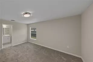 1217 Plant Ave, Lakeland, FL 33805 - Photo 19