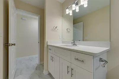 1217 Plant Avenue, Lakeland, FL 33805 - Photo 17
