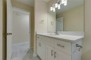 1217 Plant Ave, Lakeland, FL 33805 - Photo 17