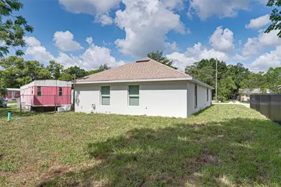 1217 Plant Avenue, Lakeland, FL 33805 - Photo 7