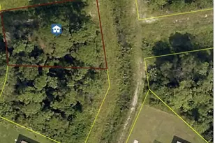 1977 Sandia Rd SE, Palm Bay, FL 32909 - Photo 1