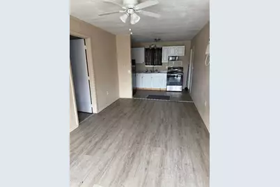 202 S Mango Street, Sebring, FL 33870 - Photo 3