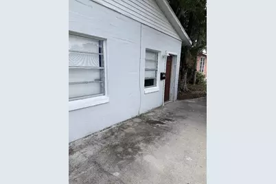 202 S Mango Street, Sebring, FL 33870 - Photo 1