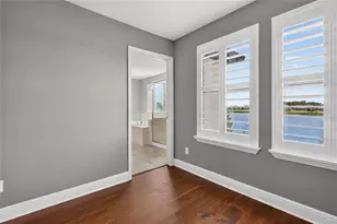1806 Nature View Dr, Lutz, FL 33558 - Photo 71