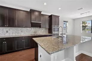 1806 Nature View Dr, Lutz, FL 33558 - Photo 31