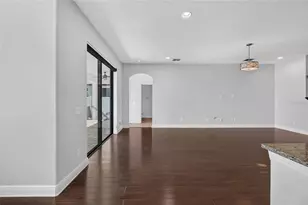 1806 Nature View Dr, Lutz, FL 33558 - Photo 41