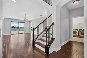 1806 Nature View Dr, Lutz, FL 33558 - Photo 19