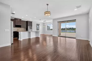 1806 Nature View Dr, Lutz, FL 33558 - Photo 21