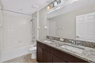 1806 Nature View Drive, Lutz, FL 33558 - Photo 59