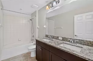 1806 Nature View Dr, Lutz, FL 33558 - Photo 59