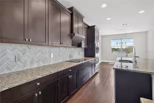 1806 Nature View Dr, Lutz, FL 33558 - Photo 33