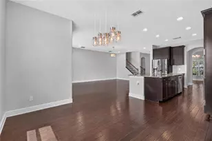 1806 Nature View Dr, Lutz, FL 33558 - Photo 39