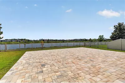 1806 Nature View Drive, Lutz, FL 33558 - Photo 85