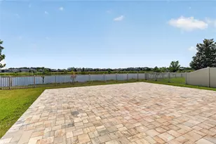 1806 Nature View Dr, Lutz, FL 33558 - Photo 85