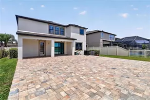 1806 Nature View Dr, Lutz, FL 33558 - Photo 87