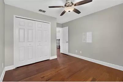 1806 Nature View Drive, Lutz, FL 33558 - Photo 63