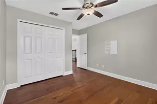 1806 Nature View Dr, Lutz, FL 33558 - Photo 63