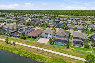 1806 Nature View Dr, Lutz, FL 33558 - Photo 89