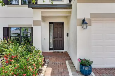 1806 Nature View Drive, Lutz, FL 33558 - Photo 9