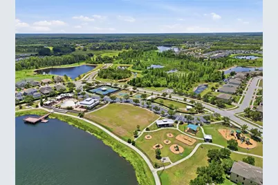 1806 Nature View Drive, Lutz, FL 33558 - Photo 93