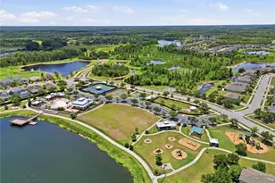 1806 Nature View Dr, Lutz, FL 33558 - Photo 93