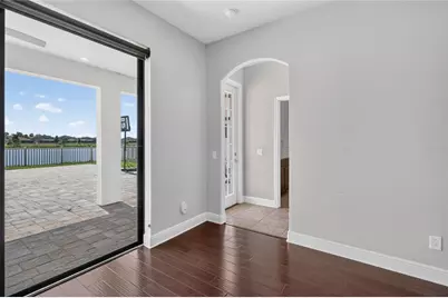 1806 Nature View Drive, Lutz, FL 33558 - Photo 41