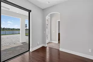 1806 Nature View Dr, Lutz, FL 33558 - Photo 41