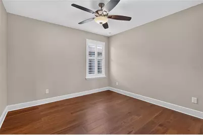 1806 Nature View Drive, Lutz, FL 33558 - Photo 61