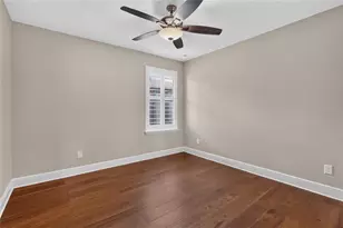 1806 Nature View Dr, Lutz, FL 33558 - Photo 61