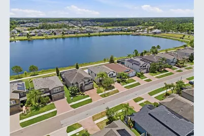 1806 Nature View Drive, Lutz, FL 33558 - Photo 7
